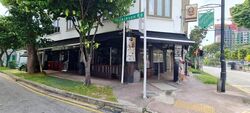 Tanjong Katong Road (D15), Shop House #612016741